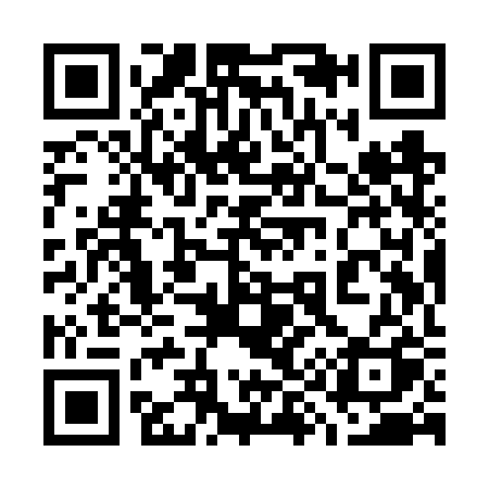 QR code for 799VRQ