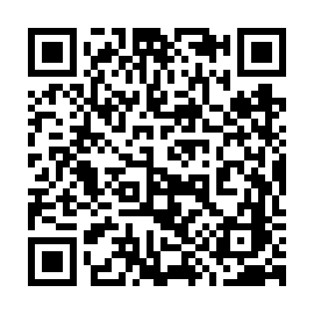 QR code for 799VVC