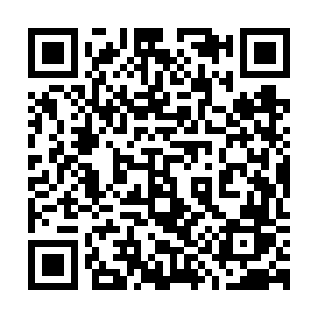 QR code for 799VVR