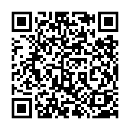 QR code for 799WCQ