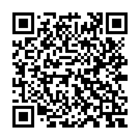 QR code for 799ZVJ