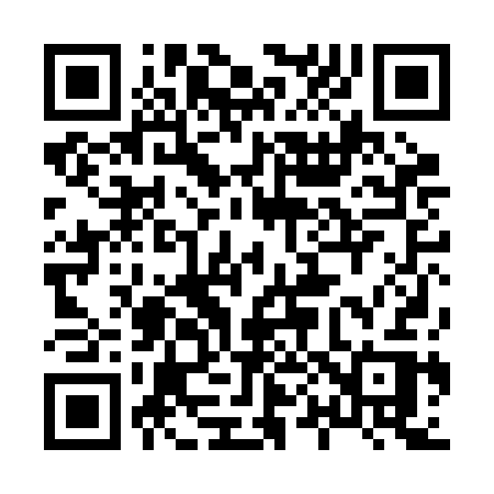 QR code for 800BCR