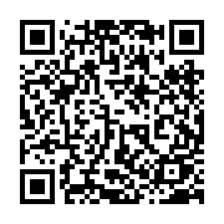 QR code for 800BEU
