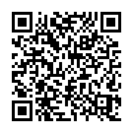QR code for 800BUQ