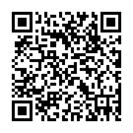 QR code for 800ECV