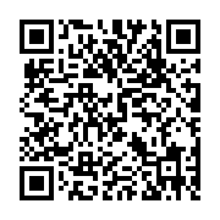 QR code for 800EGI