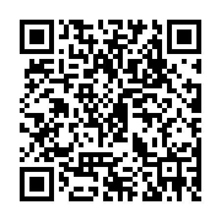 QR code for 800FKP