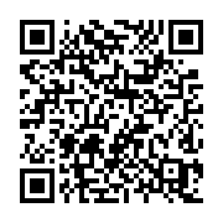 QR code for 800FYA