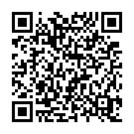 QR code for 800GJF