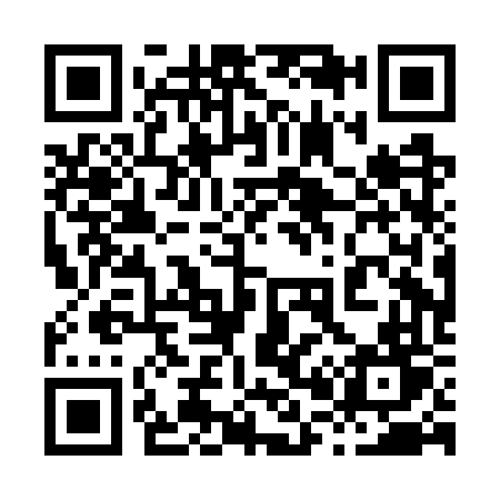 QR code for 800GVT