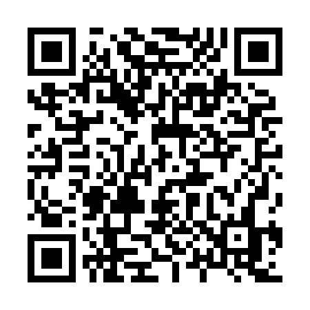 QR code for 800HBN