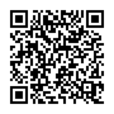 QR code for 800HIB