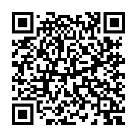 QR code for 800HLA