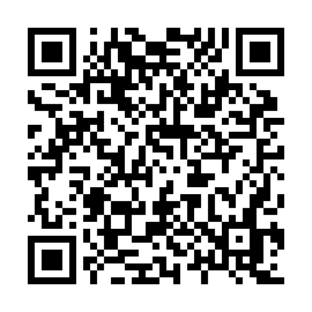 QR code for 800JDN