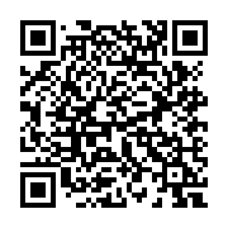 QR code for 800JME