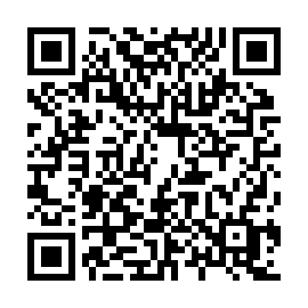 QR code for 800JSF