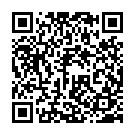 QR code for 800LQR
