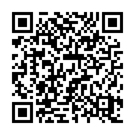 QR code for 800LRX
