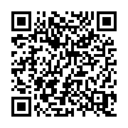 QR code for 800MPB