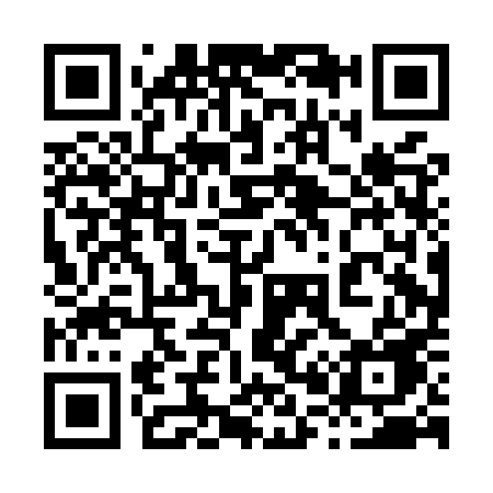 QR code for 800MPE