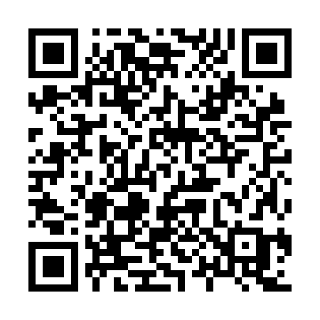QR code for 800NJB