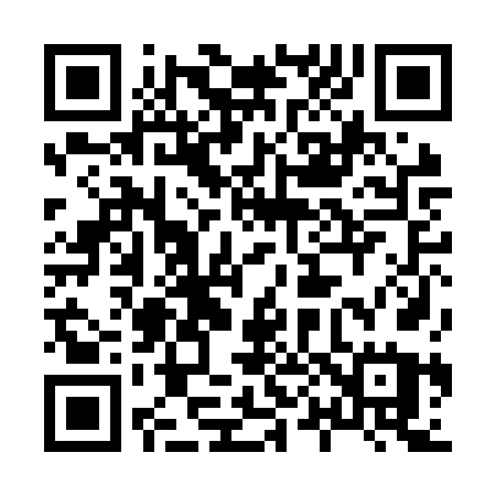 QR code for 800NVU