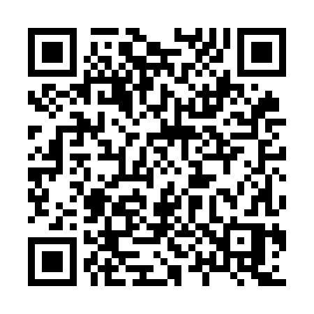 QR code for 800OHR