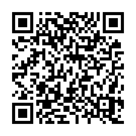 QR code for 800OWW