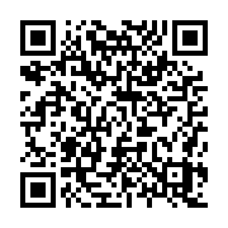 QR code for 800PGY