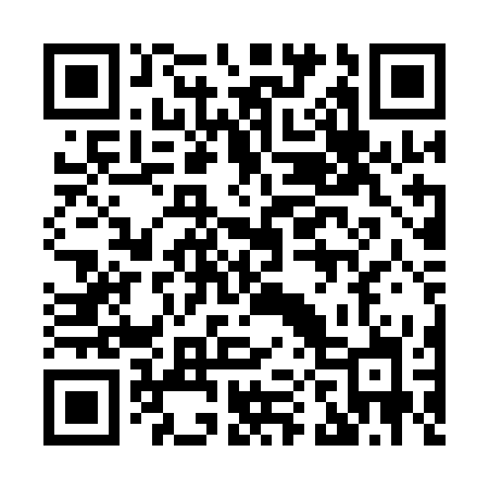 QR code for 800QCJ
