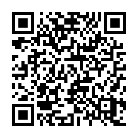 QR code for 800QVX