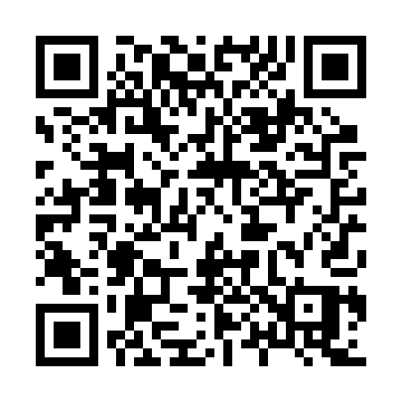 QR code for 800RQQ