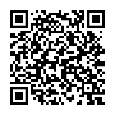 QR code for 800RVW