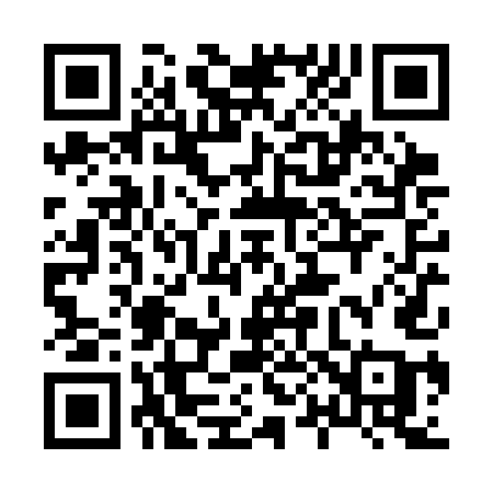 QR code for 800SEA