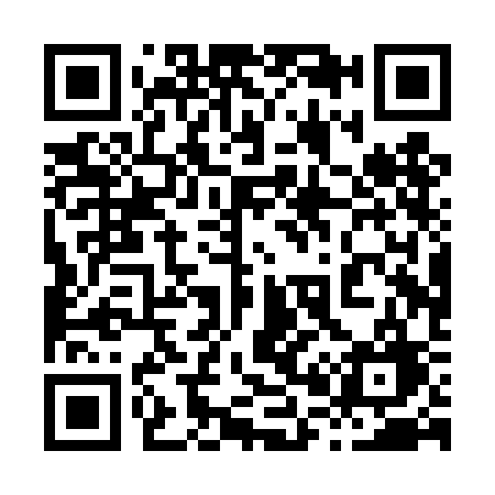 QR code for 800TCG