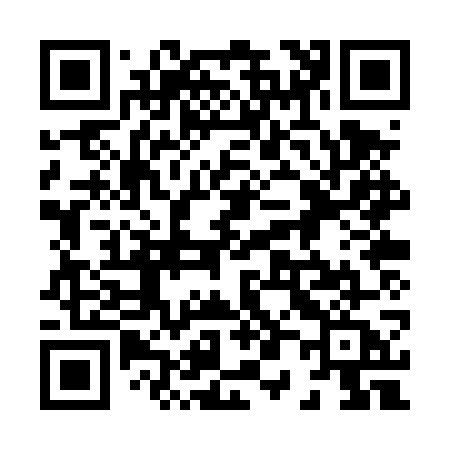 QR code for 800TWA
