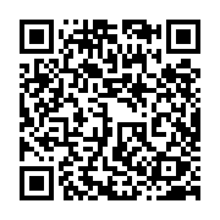 QR code for 800UJY