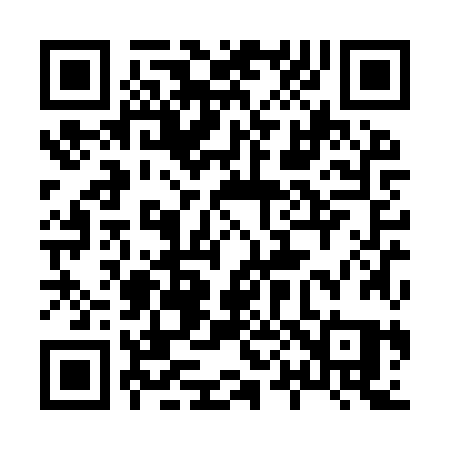 QR code for 800YZQ
