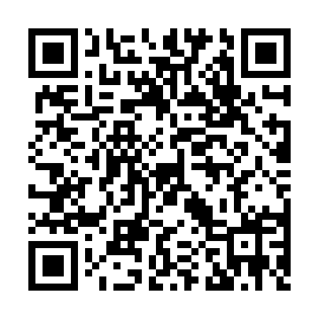 QR code for 800ZAX