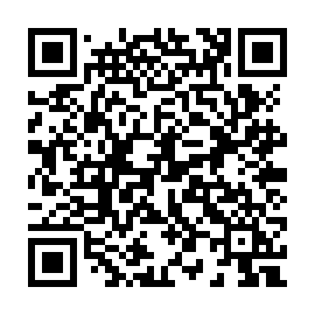 QR code for 800ZFI
