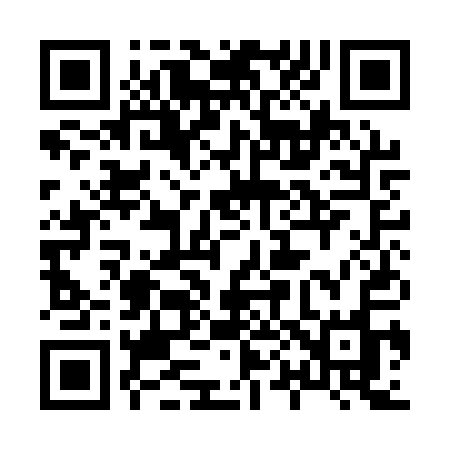 QR code for 801AQO