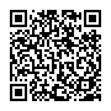 QR code for 801BIA