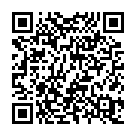QR code for 801BVE