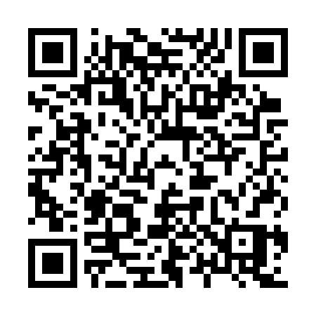 QR code for 801CRR