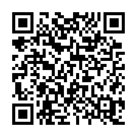 QR code for 801CWE