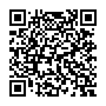 QR code for 801DET