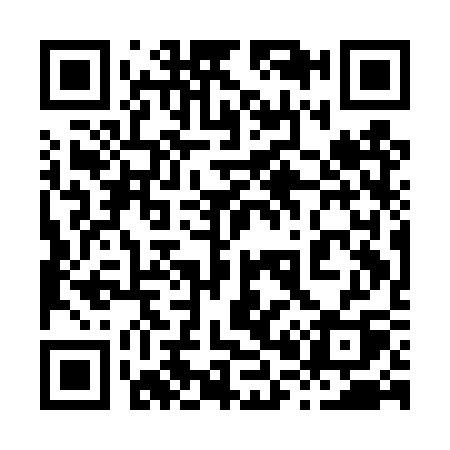 QR code for 801DSQ