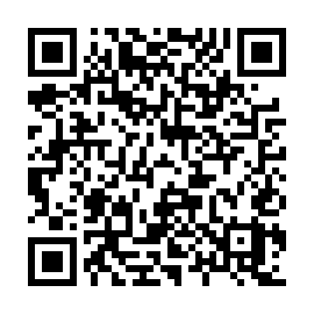 QR code for 801DUY
