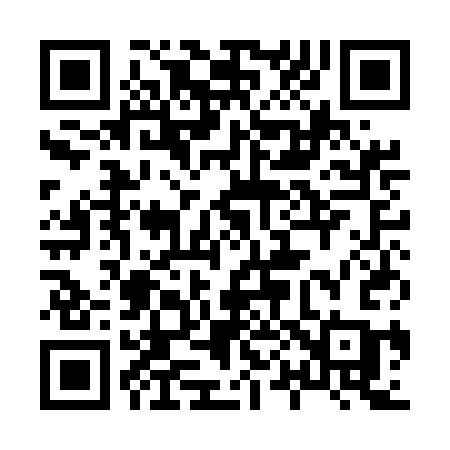 QR code for 801ECC