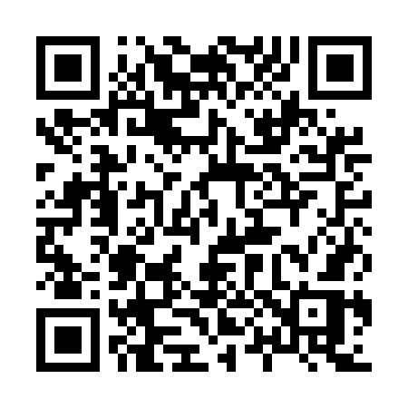 QR code for 801EGR